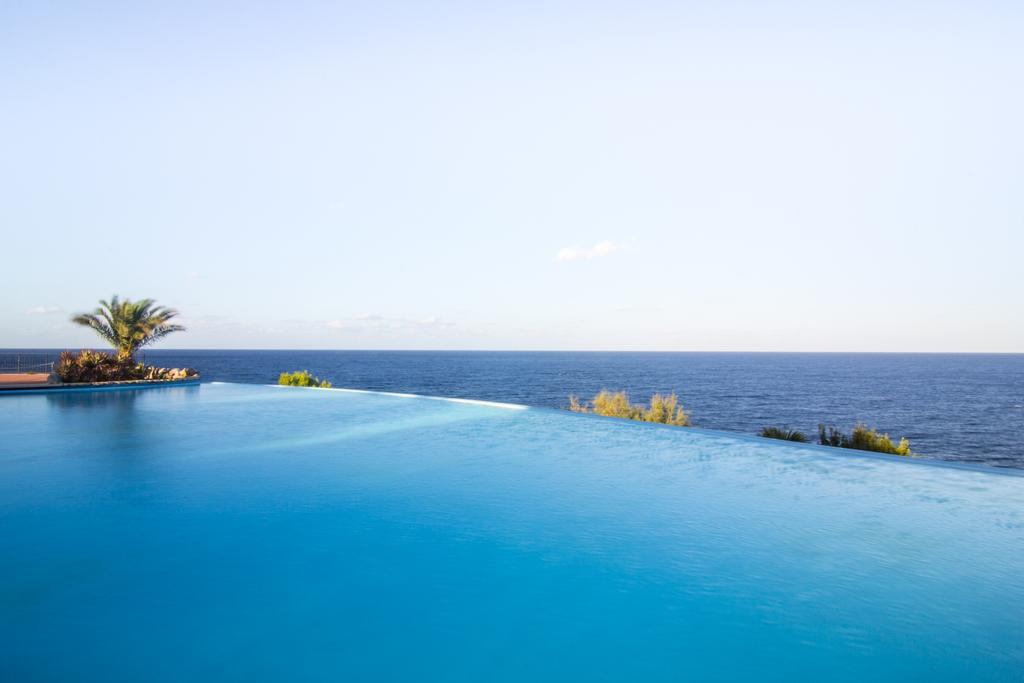 Resort Calampiso San Vito Lo Capo