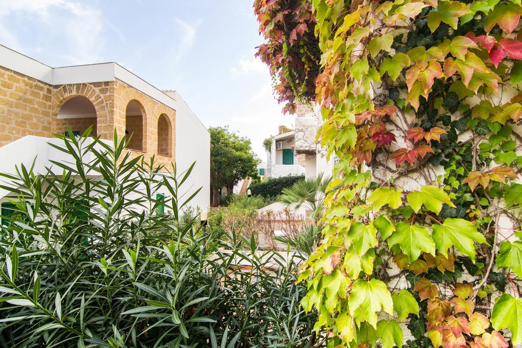 Calampiso 4* San Vito Lo Capo