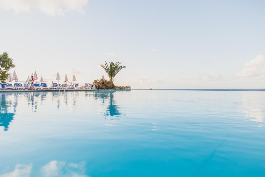 Calampiso 4* San Vito Lo Capo