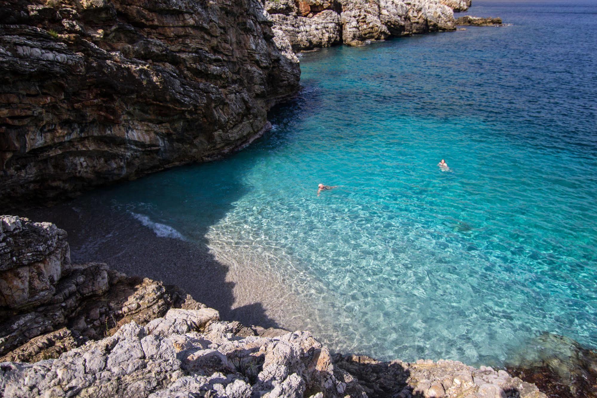 Calampiso 4*
